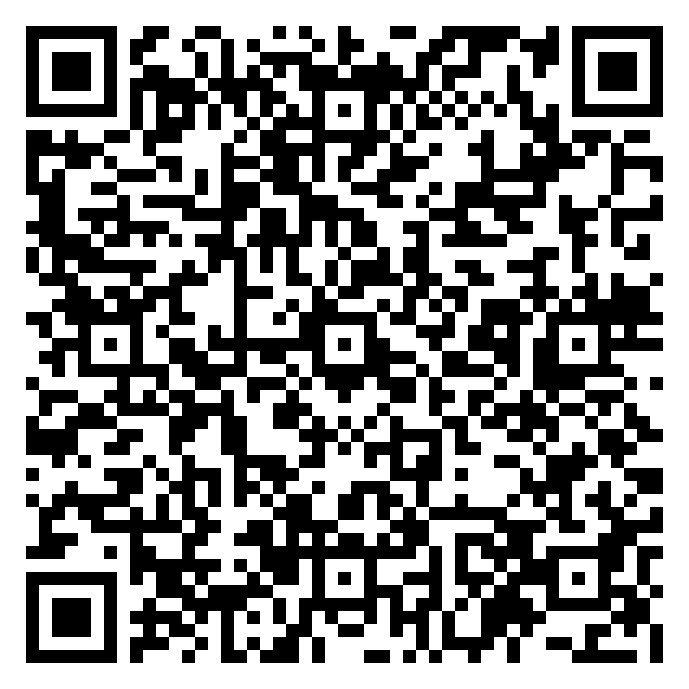 QR code 54124041000000