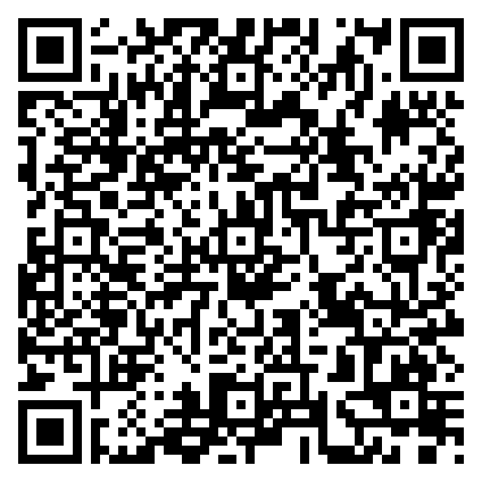 MAREK REDER AGENT UBEZPIECZENIOWY MAREK REDER QR code QR code 77132983000000