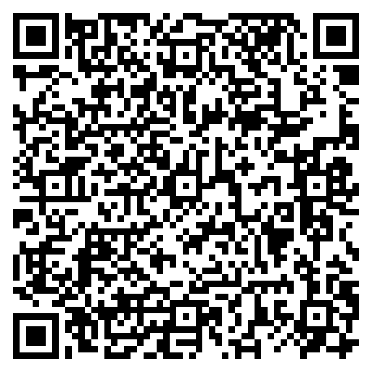 QR code 09007425000000