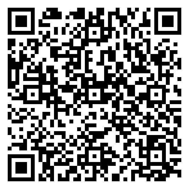 QR code 49082760700000