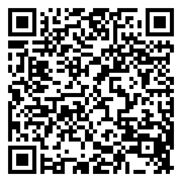 QR code 49065275700000