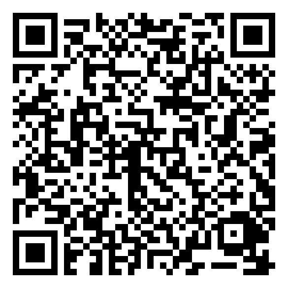 QR code 47166821000000