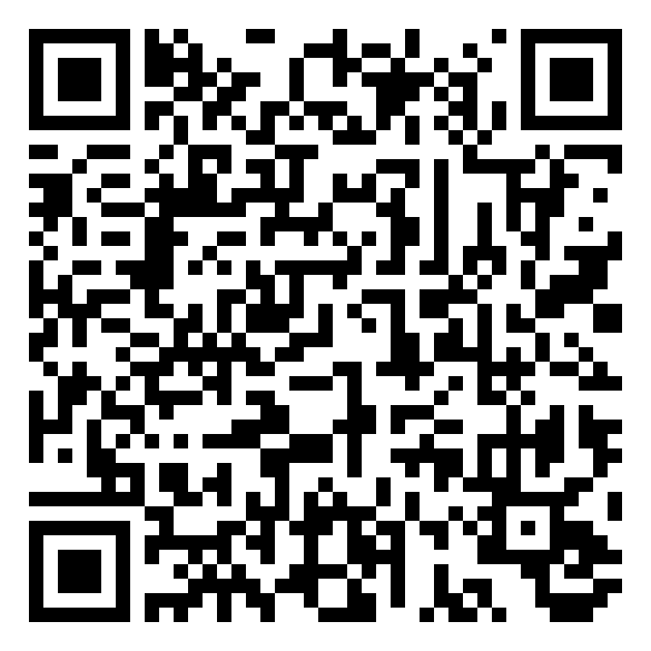 QR code 52142867700000