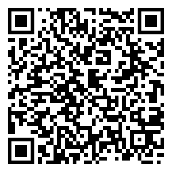 QR code 30102936700000