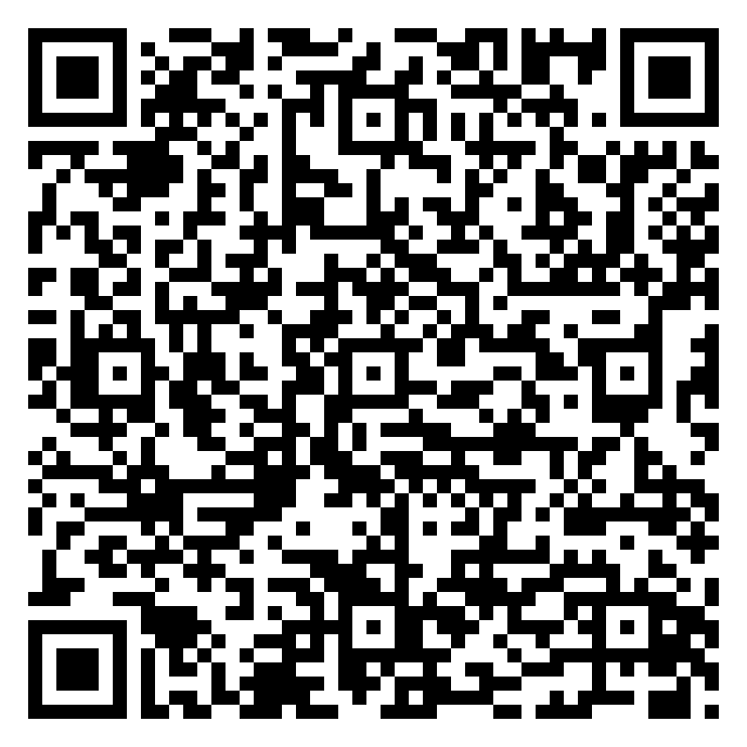 QR code 52015711800000