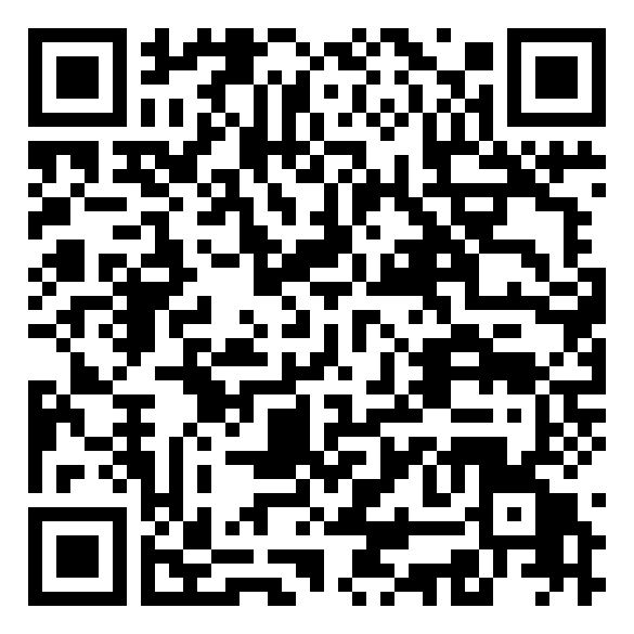 QR code 54285150500000