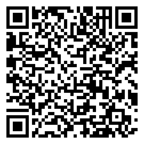QR code 27216349300000