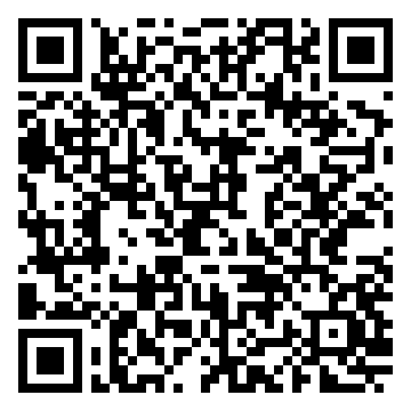 QR code 41020055200000