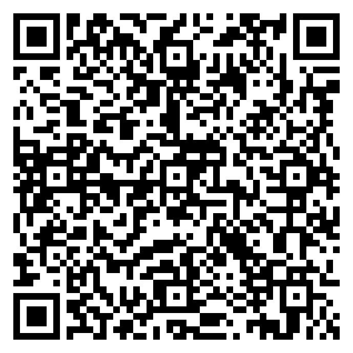 QR code 52363072700000