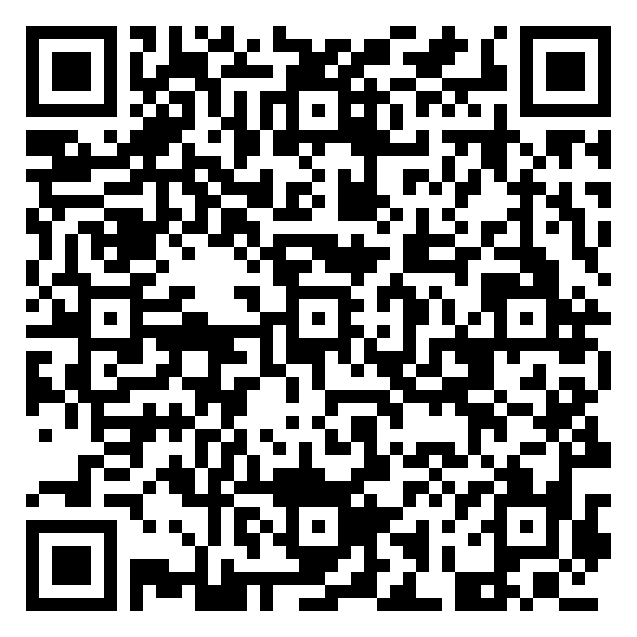 QR code 93085610300000