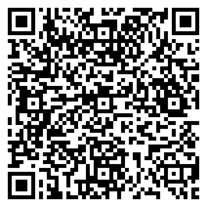 QR code 47295872000000