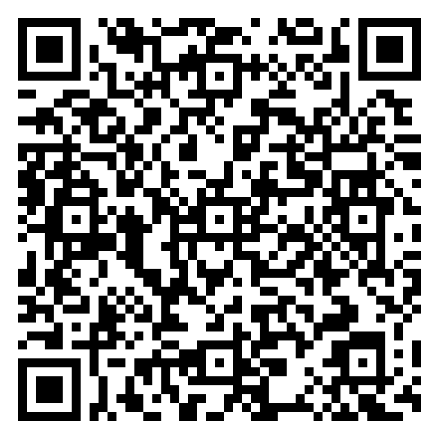 QR code 52977912300000