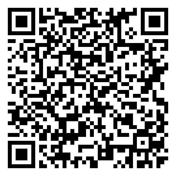 MAREK RESZKA QR code QR code 38944755000000