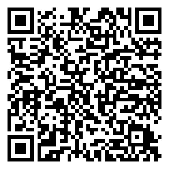 QR code 38920271300000