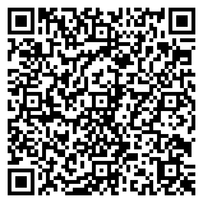 QR code 14022215000000