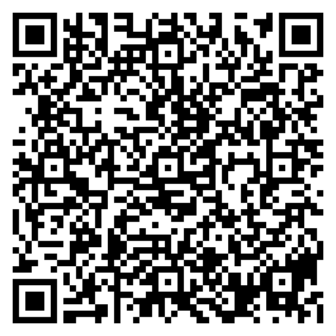 MAREK ROBERT CAŁKA RATOWNICTWO MEDYCZNE QR code QR code 14318101900000