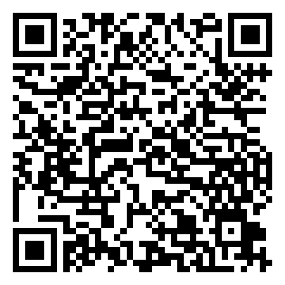 QR code 52871230600000