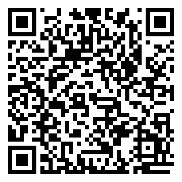 QR code 14731539100000