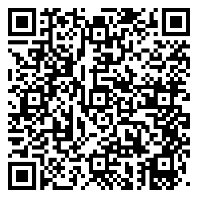 QR code 00000000000000