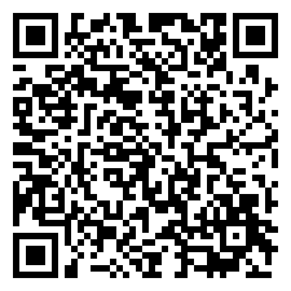 QR code 63108270700000