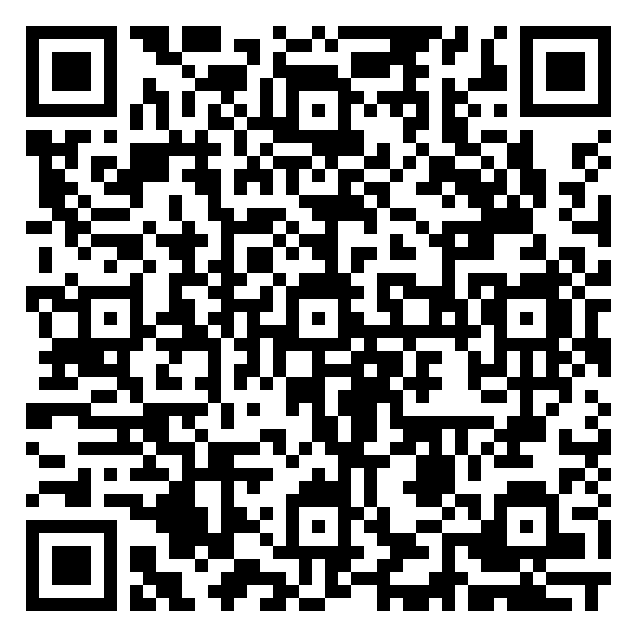 QR code 05059273400000