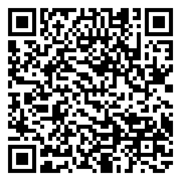 QR code 01246050200000