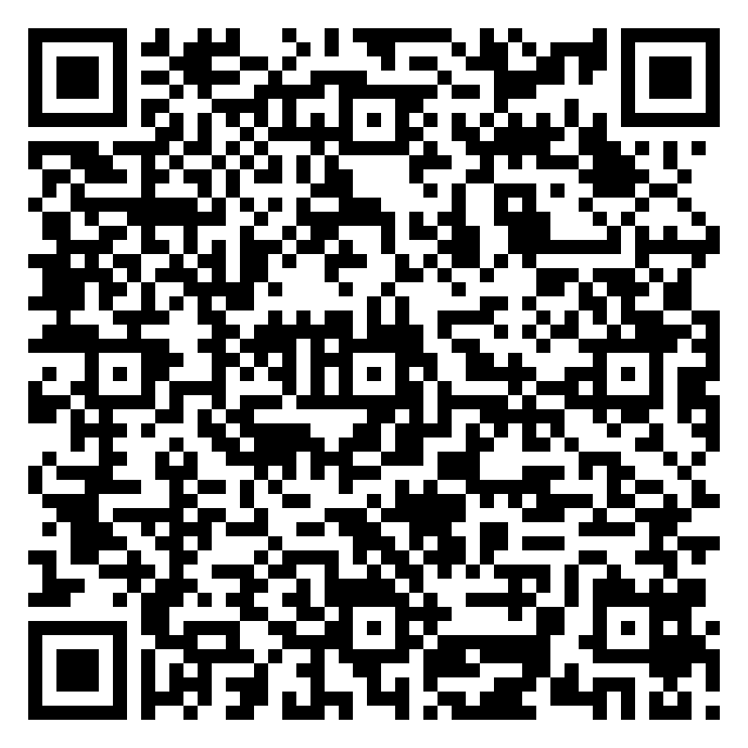 QR code 27346941000000