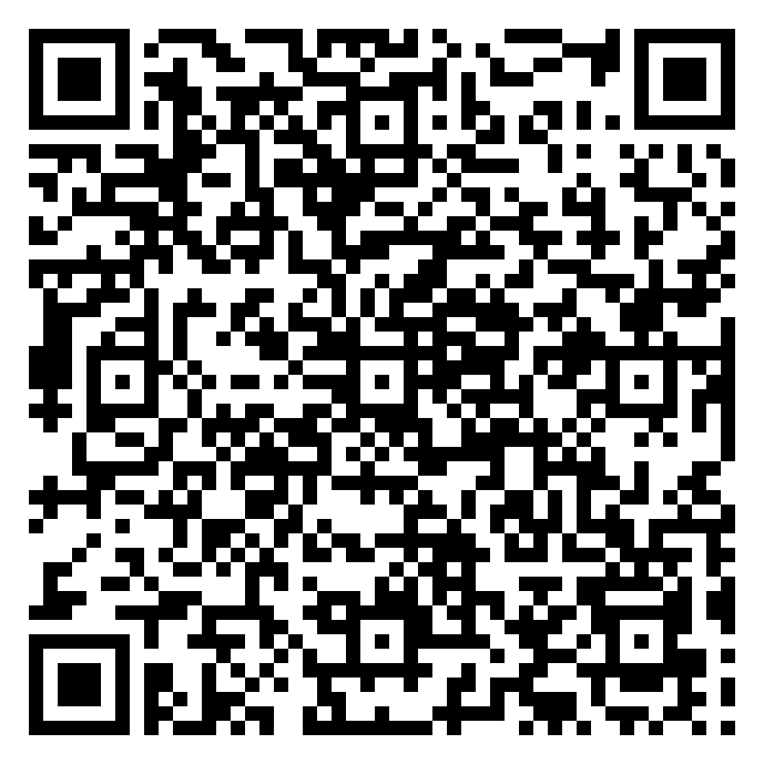 QR code 14619877600000