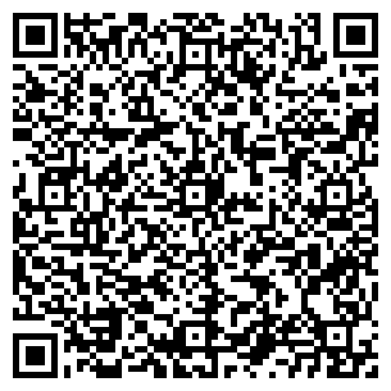 Marek Rogala wspólnik spółki cywilnej ROVAC QR code QR code 36011830000000