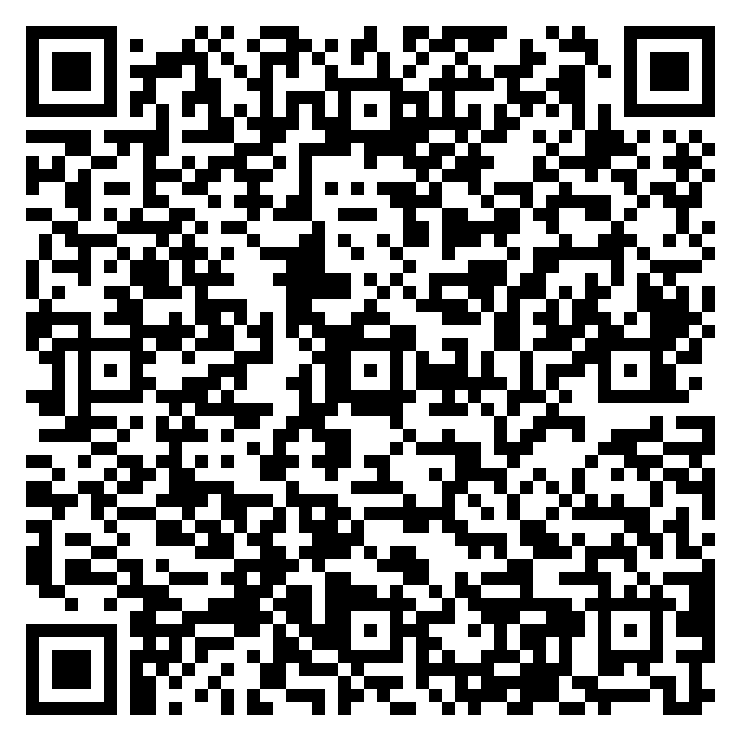 QR code 63156813700000