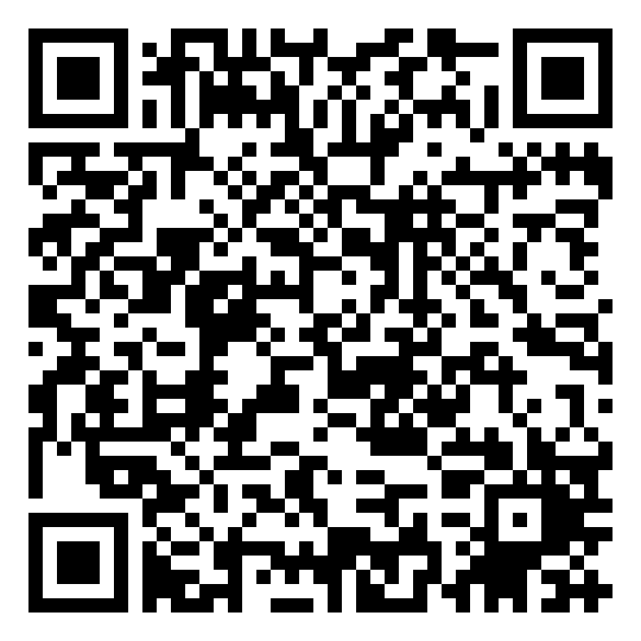 QR code 47011172900000