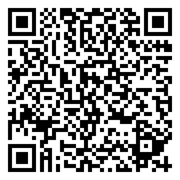 QR code 38458854700000