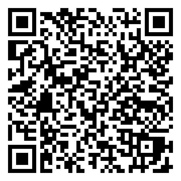 QR code 85180481100000