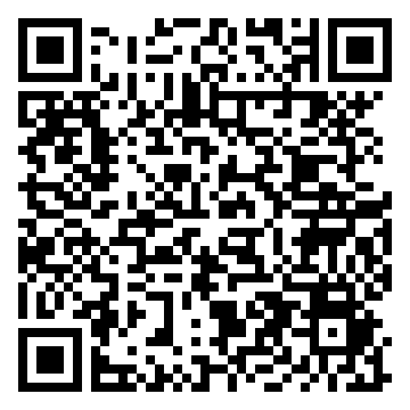 QR code 52151903200000