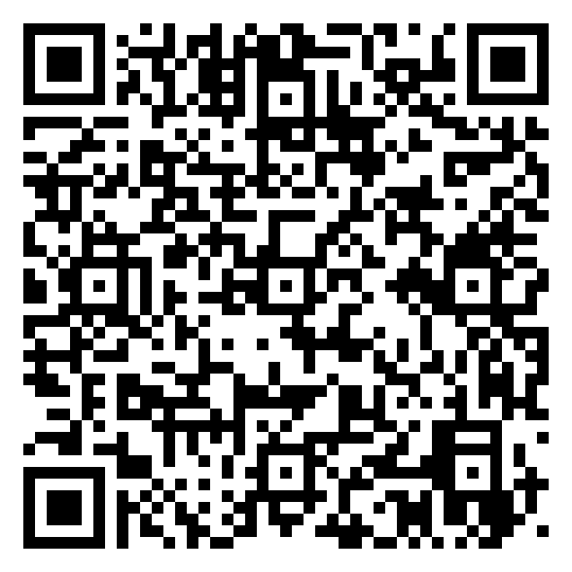 QR code 01219572100000