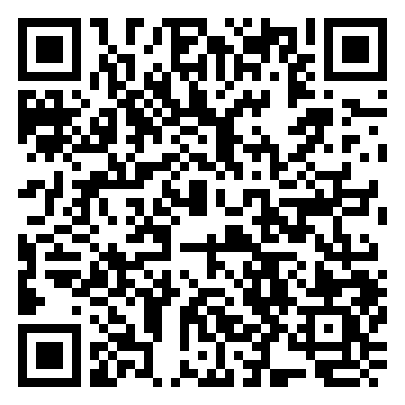 QR code 01018489000000