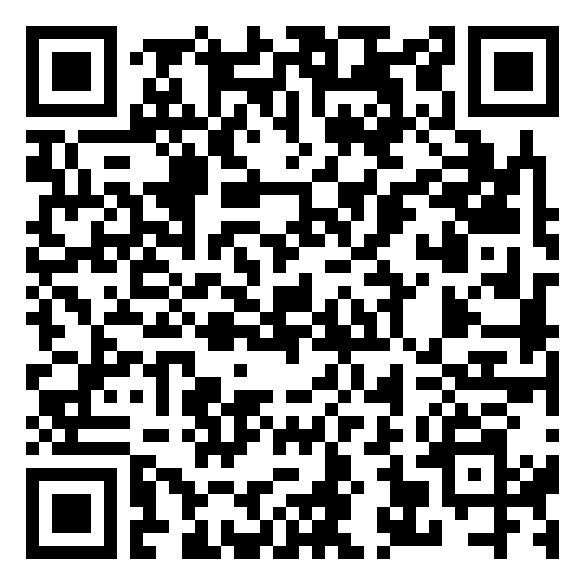 QR code 36769912200000