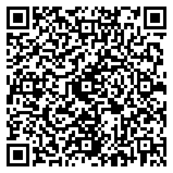 Marek Rokosz DESANTMAR QR code QR code 38427444100000