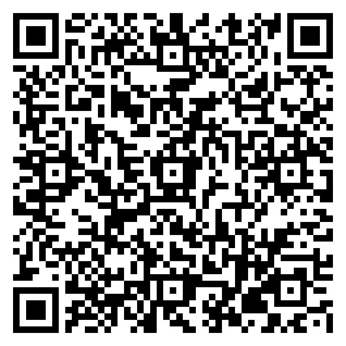 QR code 38871716000000