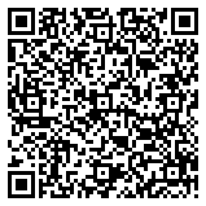 QR code 01750202700000