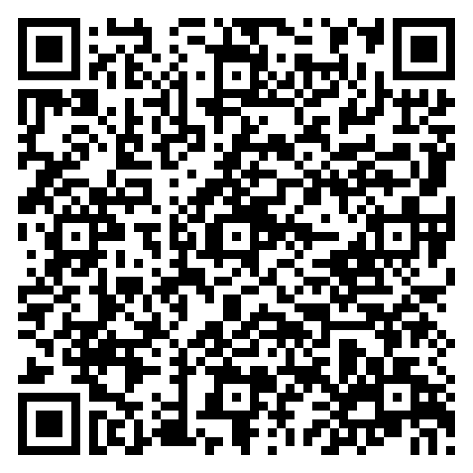 QR code 09016370000000