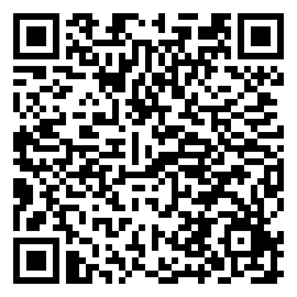 QR code 19142742800000