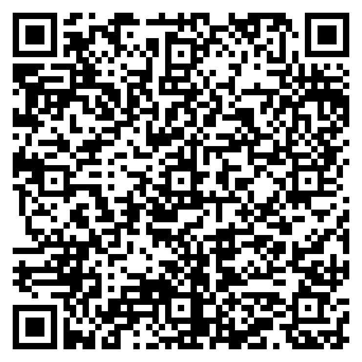 QR code 77161281000000