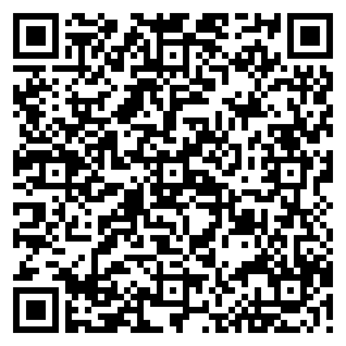 QR code 05046075400000