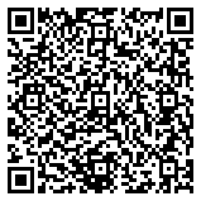 QR code 38892646100000