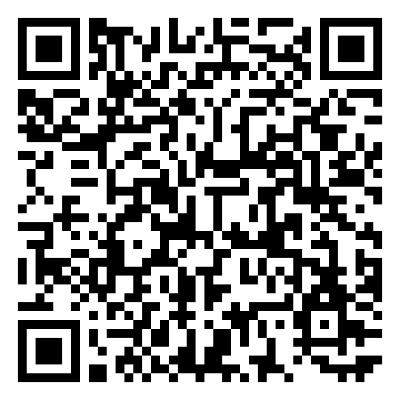QR code 22076908400000