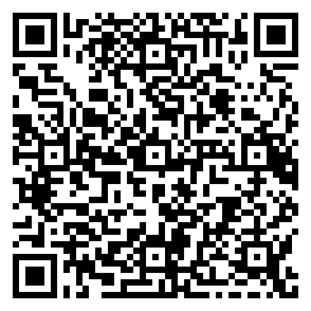 QR code 38802811800000