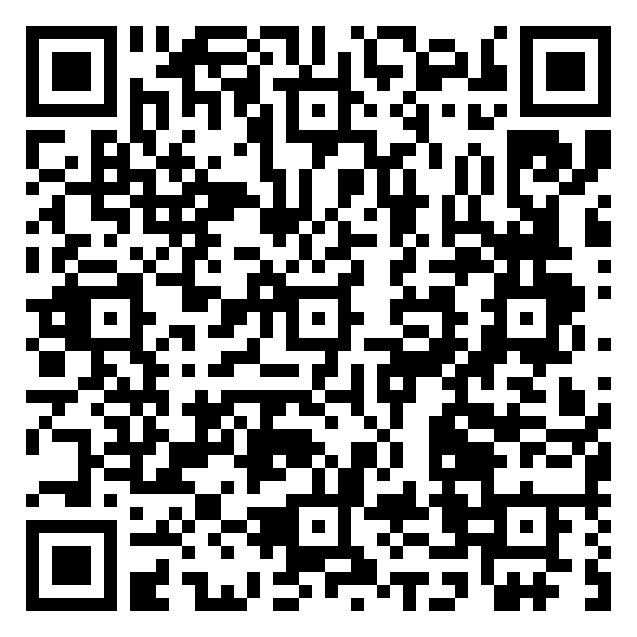 QR code 35040398800000
