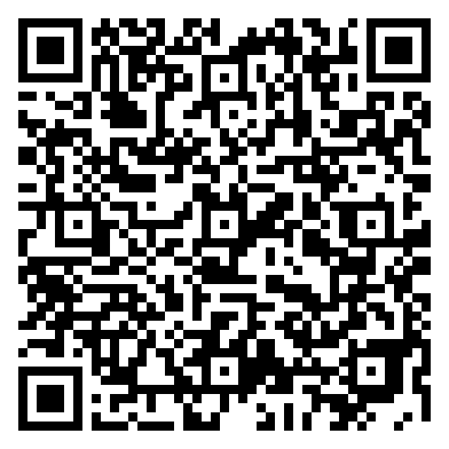 QR code 19035962400000