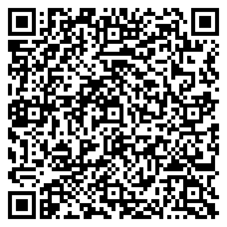 QR code 32116093300000